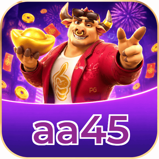 aa45