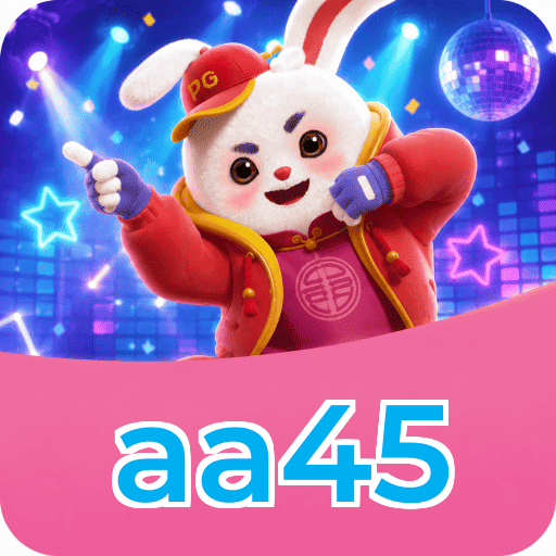 aa45