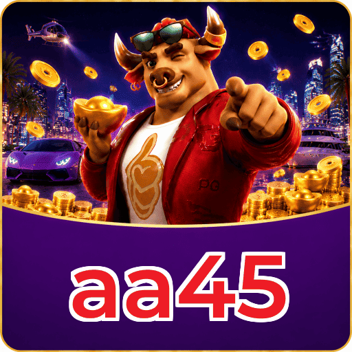 aa45