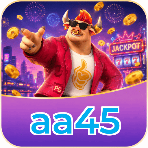 Requisitos do APK da aa45 para Android