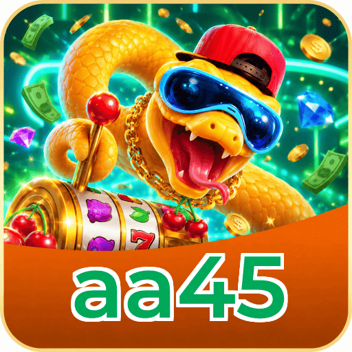 aa45