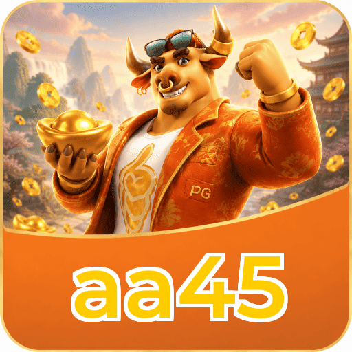 aa45