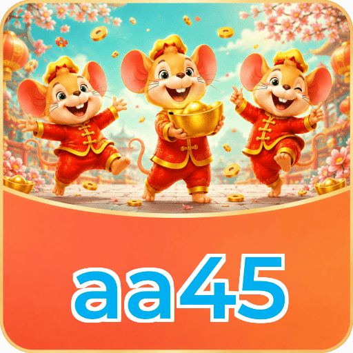 Requisitos do APK da aa45 para Android