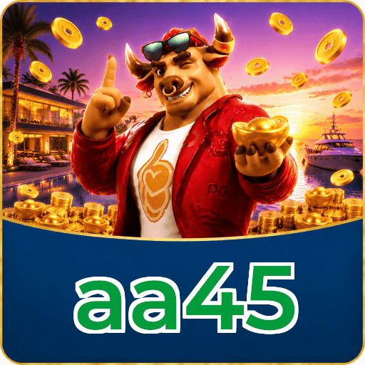 Requisitos do APK da aa45 para Android