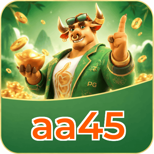 aa45