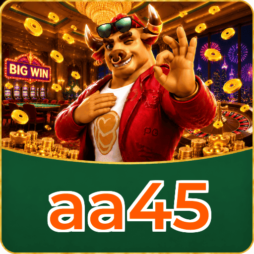 Requisitos do APK da aa45 para Android