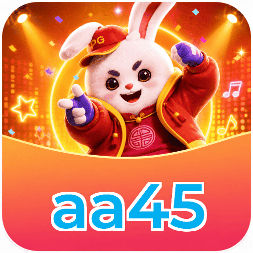 aa45