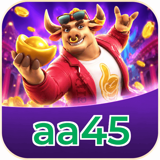 aa45