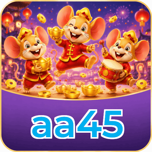aa45