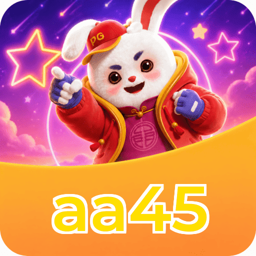 aa45