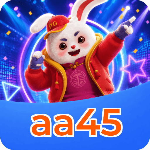 aa45