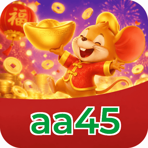 Requisitos do APK da aa45 para Android