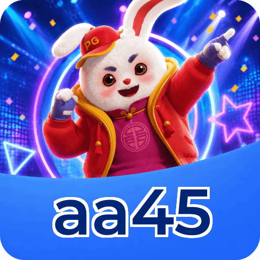 Requisitos do APK da aa45 para Android