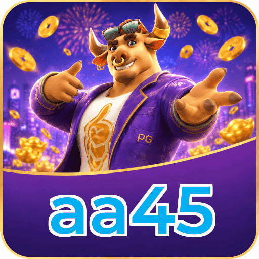 aa45