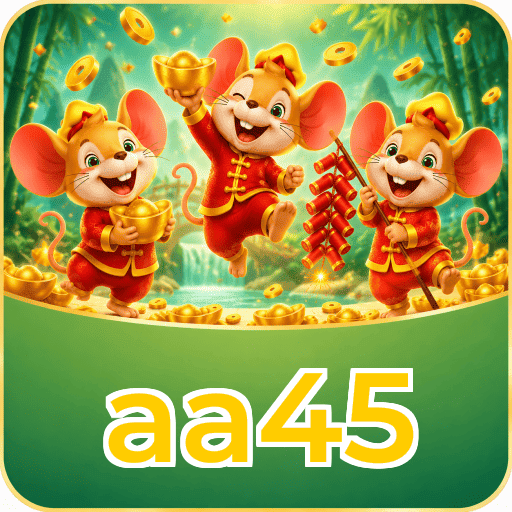 aa45