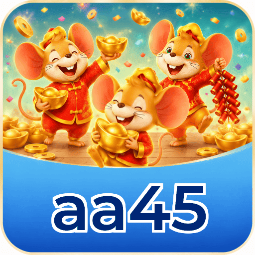 Requisitos do APK da aa45 para Android