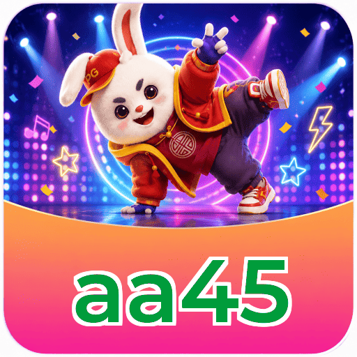 aa45